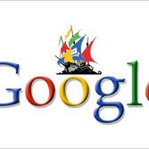 Google e la lotta alla pirateria
