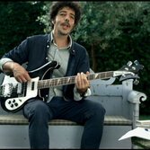 Fabi Silvestri Gazzè, ecco il nuovo video "L'amore non esiste"