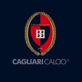 Cagliari Calcio