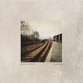 In uscita a Novembre il nuovo album dei Ruggine