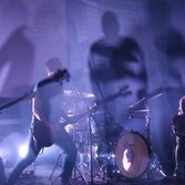 Guarda il video di "Babel", il nuovo singolo dei Ruggine