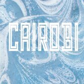 I Vadoinmessico cambiano nome (e pubblicano un nuovo ep)