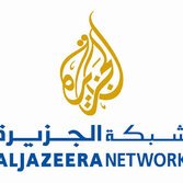 Un italiano firma le musiche del primo web-documentario di Al Jazeera