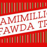 Beats for The Road To Essaouira: jazz, gnawa e beat elettronici