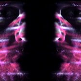 The Bastard Sons Of Dioniso, guarda il nuovo video