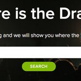 "Where's the drama?", l'app di Spotify