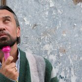 John De Leo - È il commercio, bellezza. Essere artista oggi e non perdersi d'animo