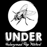 Under Festival: guarda il cypher con Willie Peyote, Brain, Moder e altri