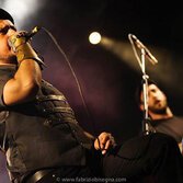 Il muro del canto: il documentario sull'ultimo tour