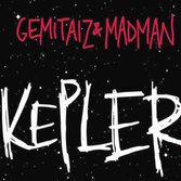Ascolta il nuovo remix di Aquadrop per Gemitaiz & Madman