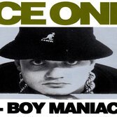 Tannen Records ristampa B-boy maniaco di Ice One e Anima e ghiaccio dei Colle der Fomento