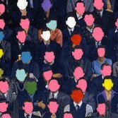 15 cover italiane da ascoltare oggi