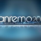 Sanremo 2015, tutti i finalisti per la categoria Nuove Proposte