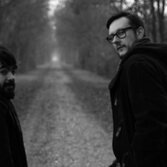A gennaio uno split tra Threelakes e Phill Reynolds