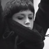 “Where You Stand”, il nuovo video dei Casa del Mirto