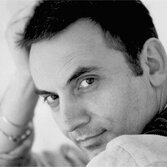 Cinque canzoni per ricordare Mango