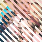 Cairobi, ascolta il nuovo singolo dell'ep che uscirà a febbraio