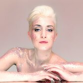 Romina Falconi - Sogno un Sanremo con Immanuel Casto