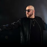 Foto Profilo: Vincenzo da Via Anfossi