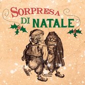 Sorpresa di Natale: la compilation collettiva