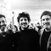 Fabi Silvestri Gazzè, guarda il video del concerto nella metropolitana di Roma