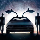 Bq:Ram: ascolta il nuovo album in anteprima