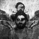 Ad aprile uscirà il primo album dei Sonic Jesus