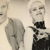 È morto Maurizio Arcieri dei Krisma