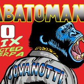 I cinque remix più belli estratti da “Sabatomania” di Jovanotti