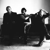Ovlov, esce il nuovo album prodotto da Andy Rourke degli Smiths