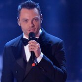 Sanremo 2015: fino a qui tutto bene