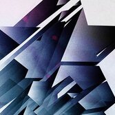 Dope Stars Inc. - Ascolta il nuovo album