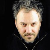 Ascolta la canzone di Irene Grandi scritta da Marco Parente