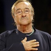 Uscirà un tributo rap dedicato a Lucio Dalla