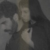 Le cinque band italiane più potenti dal vivo secondo i Father Murphy