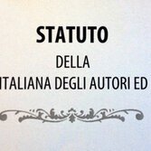 Siae, diritto d'autore