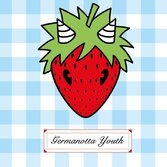 Continua il tour dei Germanotta Youth: ecco tutte le date