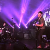 Il live report della terza tappa del Jack On Tour, con BSBE e Roberto Angelini