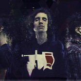 Valerian Swing - Mixtape Furgone