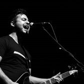 Turbolento Release Party, leggi il live report e guarda la foto gallery