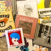 To Lose La Track compie 10 anni: guarda la gallery che ne racconta la storia