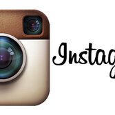 instagram crescita batte twitter