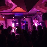 #bootleg: ascolta e scarica il live dei Foxhound