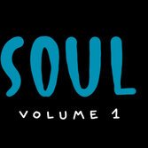 Ascolta la nuova playlist "Soul Vol. I", con il nuovo pezzo di Olly Riva & The SoulRockets