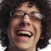 Giovanni Allevi ha una rabbia da sfogare che non ti immagini
