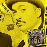 [CONTEST CHIUSO] Vai al concerto dei TU a Roma e vinci il cd "Non avrai altro duo all'infuori di..."