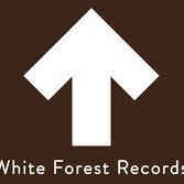5 etichette da seguire assolutamente secondo la White Forest Records