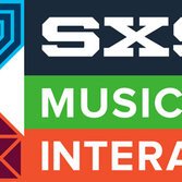 Ecco gli italiani che suoneranno quest'anno al SXSW di Austin