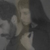 Father Murphy e l'elogio della scelta: parabola sonora di una band certo non tranquilla
