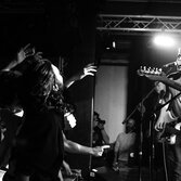 To Lose La Track compie 10 anni: guarda la gallery e leggi il live report del concerto di Padova